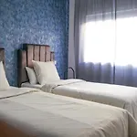 Yourplace - 2Br - Agdal - Av France