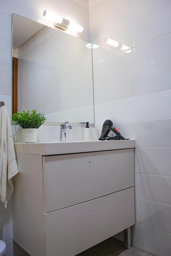 Yourplace - 2br - Agdal - Av France Apartment *